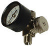 SG Tool Aid SGT-98300 Air Adjustment Valve with Gauge