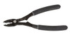 Lisle LIS-68250 MULTI WIRE STRIPPER 14-24