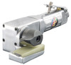 Astro Pneumatic AST-DS1000 Astro Pneumatic Door Skinning Tool