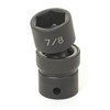Grey Pneumatic GRY-2014U GRY 1/2DR 7/16 UNIVERSAL