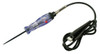 Lisle LIS-32900 HD CIRCUIT TESTER W/JUMPER
