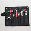 E-Z Red EZR-BMK1914 7 Pc. Battery Maintenance Kit-2pack