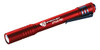 "STREAMLIGHT, INC." STL-66136 STYLUS PRO USB 120V RED ()