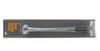 Brush Research BRM-OGK OG KIT Oil Gallery Brush Kit (BRM) Category: Engine Mechanical
