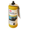 3M 3M-5996 Machine Polish, 1 Quart, Remove Compound Swirl Marks, 0