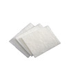 Norton NTN-58001 White: Light Du NOR
