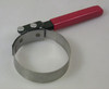 Lisle LIS-53900 FILTER WRENCH