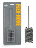 Brush Research BRM-BC15824 240SC 1-5/8 FLEX HONE