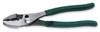 SK Hand Tool SKT-7208 SK Tools Model Combination Slip Joint Pliers 8"
