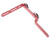 Steck STK-35660 Manufacturing Paint 'N Stick