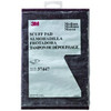 3M 3M-37447 Company - Job Pack Abrasives