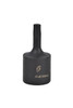 Sunex SUU-3670S3 3/8-Inch Drive T27 Internal Star Impact Socket