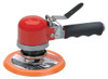 Dynabrade DYN-DAQ6 6" Non-Vacuum National Detroit Dual-Action Sander ()