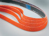 Norton NTN-98022 1/2" X 18"/60G FILE BELT