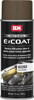 SEM Products SEM-62263 SEM Olive Brown Ez Coat - 16 oz.