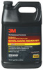 3M 3M-39809 GAL PERFECT-IT SWIRL REMOVER