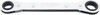 Lang LNG-RBM1517 15X17MM RACHET WRENCH