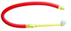 Milton Industries MIL-509 15" REPLACE WHIP-HOSE