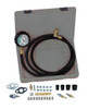 Lang LNG-TU24APB 3-WAY EXHAUST BACK PRESS. KIT