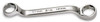 SK Hand Tool SKT-B3032 BOX END WRENCH