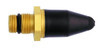 Milton Industries MIL-S152 Milton Blo Gun Replacement