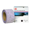 3M 3M-30700 70MM X 12M/P800 HOOKIT PURPLE