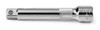 SK Hand Tool SKT-40161 EXTENSION 5