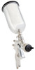Sharp SHA-289215 GUN, ASSY, RAZ HVLP 1.4