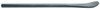 Ken-tool KTL-33220 TIRE IRON