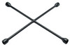 Ken-tool KTL-35661 LUG WRENCH