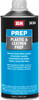 SEM Products SEM-38354 SEM Plastic Prep - 1 Quart