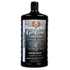 Presta PST-138532 Gel Coat Compound - 32oz
