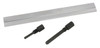 Lisle LIS-37410 CAM ALIGNMENT KIT