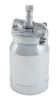 Sharp SHA-6610 e Manufacturing SHA Siphon Cup Assembly
