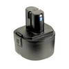Legacy Manufacturing LEG-L1380-B REPLACEMENT 12V BATTERY L1380