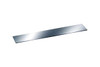 Fowler FOW-72-480-050 & Nsk 18" STRAIGHT EDGE ()
