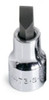 SK Hand Tool SKT-44473 5/16 SCR.DR. BIT