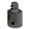 SK Hand Tool SKT-45686 ADAPTER IMP 1/2F-3/8M