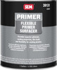 SEM Products SEM-39131 FLEXIBLE PRIMER SURFACER