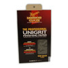 Meguiars MGL-S3025 SANDPAPER, 3000 GRIT