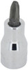 SK Hand Tool SKT-44481 #1 PHIL.SCR.DR. BIT
