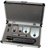 MAYHEW STEEL PRODUCTS INC MY17690 TELUMINATR TORCH KIT