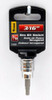 TITAN TL15656 SKT HEX BIT 3/8 DR 3/16