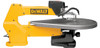 DEWALT/BLACK & DECKER DW788 SAW SCROLL 20 VS