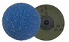 SHARK INDUSTRIES LTD SI13242 Mini Grinding Discs 2 24GRIT (25pk)