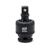 APEX TOOL GROUP GWR80548N SKT 3/8 DR. F X 3/8 M U-JOINT