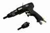 ASTRO PNEUMATIC TOOL CO AOPRN12 GUN, ONYX PNEU. RIVET NUT SETTING