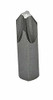 APEX TOOL GROUP GWR412402 BI Insert Bit #2 Phillips/Bagged