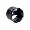 SURE WERX AFF18541 SKT LOCKNUT 4-13/16 8 PT