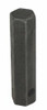 S-K HAND TOOL LLC SK82051A BIT HEX SKT 3/8 3/8 DR
